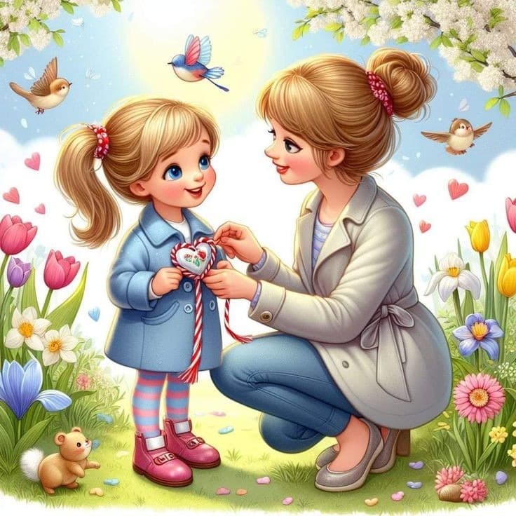 mẫu vẽ tranh chipi