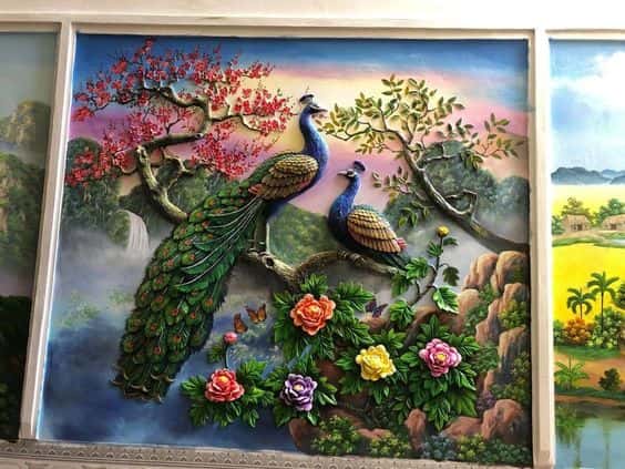 tranh đắp
phù điêu xi măng
đắp phù điêu
tranh phù điêu xi măng
chuyên đắp phù điêu
hướng dẫn đắp phù điêu xi măng
khung tranh đắp xi măng
kỹ thuật đắp phù điêu xi măng
nghệ thuật đắp phù điêu
phù điêu xi măng đẹp
phù điêu đắp nổi
phù điêu đẹp xi măng
tranh phu dieu xi mang
tranh phù điêu đắp nổi
tranh sơn dầu đắp nổi
tranh tường đắp nổi
tranh tứ quý đắp nổi
tranh xi măng đắp nổi
tranh đá đắp tường
tranh đăp tường
tranh đắp bằng xi măng
tranh đắp giả đồng
tranh đắp mã đáo thành công
tranh đắp nổi
tranh đắp nổi 3d
tranh đắp nổi bằng xi măng
tranh đắp nổi hoa sen
tranh đắp nổi khắc tư
tranh đắp nổi trên tường
tranh đắp nổi xi măng
tranh đắp nổi đẹp
tranh đắp phong cảnh
tranh đắp phù điêu
tranh đắp phù điêu xi măng
tranh đắp thuận buồm xuôi gió
tranh đắp tùng hạc
tranh đắp tường phòng khách
tranh đắp tường đẹp
tranh đắp vinh quy bái tổ
tranh đắp vẽ
tranh đắp xi măng
tranh đắp xi măng cảnh đồng quê
tranh đắp xi măng thuận buồm xuôi gió
tranh đắp xi măng đẹp
tranh đắp đồng quê
vẽ tranh đắp nổi
vẽ tranh đắp phù điêu tượng
đắp khung tranh
đắp phù điêu bằng xi măng
đắp phù điêu hoa sen
đắp phù điêu xi măng
đắp phù điêu đẹp
đắp tranh
đắp tranh bằng xi măng
đắp tranh nổi
đắp tranh phù điêu
đắp tranh tùng hạc
đắp tranh tường
đắp tranh tường 3d
đắp tranh tường bằng xi măng
đắp tranh tường xi măng
đắp tranh xi măng
đắp tranh đá
đắp vẽ tranh tường
