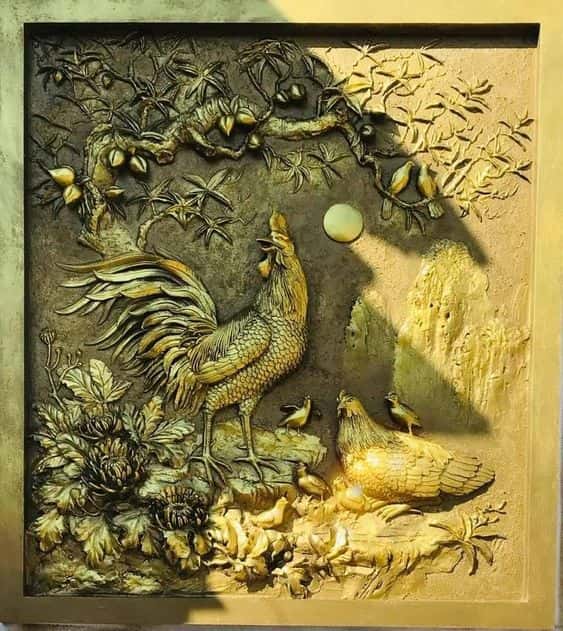 tranh đắp
phù điêu xi măng
đắp phù điêu
tranh phù điêu xi măng
chuyên đắp phù điêu
hướng dẫn đắp phù điêu xi măng
khung tranh đắp xi măng
kỹ thuật đắp phù điêu xi măng
nghệ thuật đắp phù điêu
phù điêu xi măng đẹp
phù điêu đắp nổi
phù điêu đẹp xi măng
tranh phu dieu xi mang
tranh phù điêu đắp nổi
tranh sơn dầu đắp nổi
tranh tường đắp nổi
tranh tứ quý đắp nổi
tranh xi măng đắp nổi
tranh đá đắp tường
tranh đăp tường
tranh đắp bằng xi măng
tranh đắp giả đồng
tranh đắp mã đáo thành công
tranh đắp nổi
tranh đắp nổi 3d
tranh đắp nổi bằng xi măng
tranh đắp nổi hoa sen
tranh đắp nổi khắc tư
tranh đắp nổi trên tường
tranh đắp nổi xi măng
tranh đắp nổi đẹp
tranh đắp phong cảnh
tranh đắp phù điêu
tranh đắp phù điêu xi măng
tranh đắp thuận buồm xuôi gió
tranh đắp tùng hạc
tranh đắp tường phòng khách
tranh đắp tường đẹp
tranh đắp vinh quy bái tổ
tranh đắp vẽ
tranh đắp xi măng
tranh đắp xi măng cảnh đồng quê
tranh đắp xi măng thuận buồm xuôi gió
tranh đắp xi măng đẹp
tranh đắp đồng quê
vẽ tranh đắp nổi
vẽ tranh đắp phù điêu tượng
đắp khung tranh
đắp phù điêu bằng xi măng
đắp phù điêu hoa sen
đắp phù điêu xi măng
đắp phù điêu đẹp
đắp tranh
đắp tranh bằng xi măng
đắp tranh nổi
đắp tranh phù điêu
đắp tranh tùng hạc
đắp tranh tường
đắp tranh tường 3d
đắp tranh tường bằng xi măng
đắp tranh tường xi măng
đắp tranh xi măng
đắp tranh đá
đắp vẽ tranh tường
