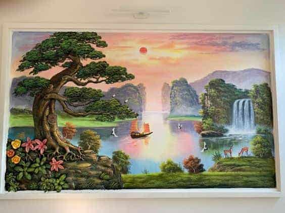 tranh đắp
phù điêu xi măng
đắp phù điêu
tranh phù điêu xi măng
chuyên đắp phù điêu
hướng dẫn đắp phù điêu xi măng
khung tranh đắp xi măng
kỹ thuật đắp phù điêu xi măng
nghệ thuật đắp phù điêu
phù điêu xi măng đẹp
phù điêu đắp nổi
phù điêu đẹp xi măng
tranh phu dieu xi mang
tranh phù điêu đắp nổi
tranh sơn dầu đắp nổi
tranh tường đắp nổi
tranh tứ quý đắp nổi
tranh xi măng đắp nổi
tranh đá đắp tường
tranh đăp tường
tranh đắp bằng xi măng
tranh đắp giả đồng
tranh đắp mã đáo thành công
tranh đắp nổi
tranh đắp nổi 3d
tranh đắp nổi bằng xi măng
tranh đắp nổi hoa sen
tranh đắp nổi khắc tư
tranh đắp nổi trên tường
tranh đắp nổi xi măng
tranh đắp nổi đẹp
tranh đắp phong cảnh
tranh đắp phù điêu
tranh đắp phù điêu xi măng
tranh đắp thuận buồm xuôi gió
tranh đắp tùng hạc
tranh đắp tường phòng khách
tranh đắp tường đẹp
tranh đắp vinh quy bái tổ
tranh đắp vẽ
tranh đắp xi măng
tranh đắp xi măng cảnh đồng quê
tranh đắp xi măng thuận buồm xuôi gió
tranh đắp xi măng đẹp
tranh đắp đồng quê
vẽ tranh đắp nổi
vẽ tranh đắp phù điêu tượng
đắp khung tranh
đắp phù điêu bằng xi măng
đắp phù điêu hoa sen
đắp phù điêu xi măng
đắp phù điêu đẹp
đắp tranh
đắp tranh bằng xi măng
đắp tranh nổi
đắp tranh phù điêu
đắp tranh tùng hạc
đắp tranh tường
đắp tranh tường 3d
đắp tranh tường bằng xi măng
đắp tranh tường xi măng
đắp tranh xi măng
đắp tranh đá
đắp vẽ tranh tường
