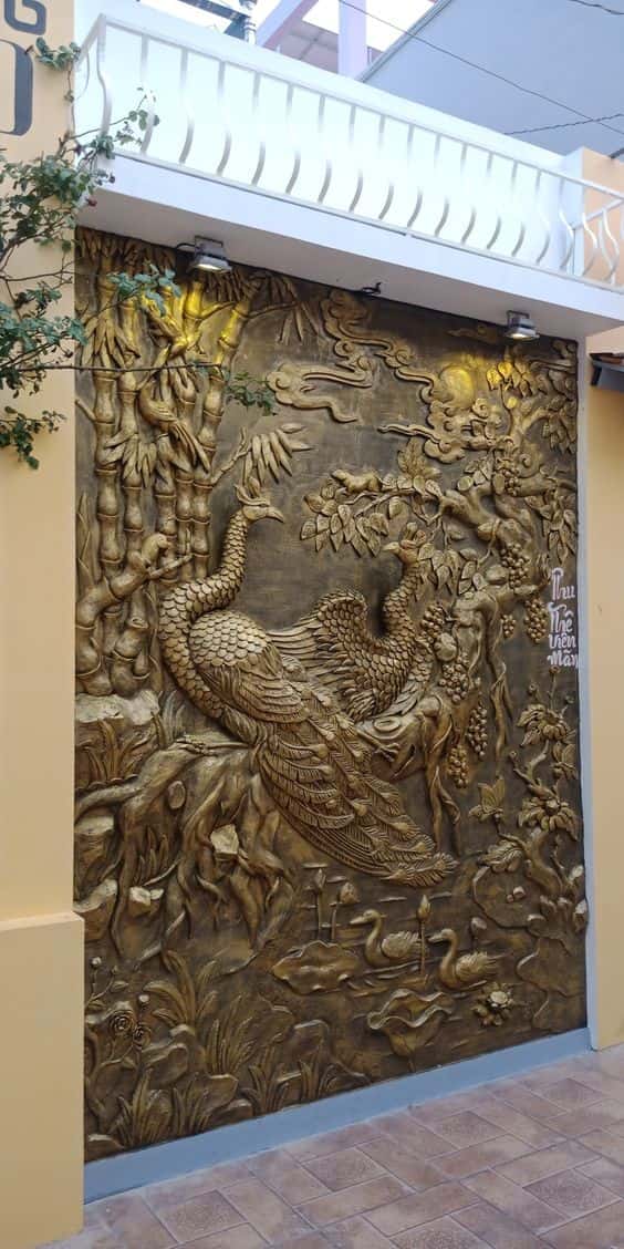 tranh đắp
phù điêu xi măng
đắp phù điêu
tranh phù điêu xi măng
chuyên đắp phù điêu
hướng dẫn đắp phù điêu xi măng
khung tranh đắp xi măng
kỹ thuật đắp phù điêu xi măng
nghệ thuật đắp phù điêu
phù điêu xi măng đẹp
phù điêu đắp nổi
phù điêu đẹp xi măng
tranh phu dieu xi mang
tranh phù điêu đắp nổi
tranh sơn dầu đắp nổi
tranh tường đắp nổi
tranh tứ quý đắp nổi
tranh xi măng đắp nổi
tranh đá đắp tường
tranh đăp tường
tranh đắp bằng xi măng
tranh đắp giả đồng
tranh đắp mã đáo thành công
tranh đắp nổi
tranh đắp nổi 3d
tranh đắp nổi bằng xi măng
tranh đắp nổi hoa sen
tranh đắp nổi khắc tư
tranh đắp nổi trên tường
tranh đắp nổi xi măng
tranh đắp nổi đẹp
tranh đắp phong cảnh
tranh đắp phù điêu
tranh đắp phù điêu xi măng
tranh đắp thuận buồm xuôi gió
tranh đắp tùng hạc
tranh đắp tường phòng khách
tranh đắp tường đẹp
tranh đắp vinh quy bái tổ
tranh đắp vẽ
tranh đắp xi măng
tranh đắp xi măng cảnh đồng quê
tranh đắp xi măng thuận buồm xuôi gió
tranh đắp xi măng đẹp
tranh đắp đồng quê
vẽ tranh đắp nổi
vẽ tranh đắp phù điêu tượng
đắp khung tranh
đắp phù điêu bằng xi măng
đắp phù điêu hoa sen
đắp phù điêu xi măng
đắp phù điêu đẹp
đắp tranh
đắp tranh bằng xi măng
đắp tranh nổi
đắp tranh phù điêu
đắp tranh tùng hạc
đắp tranh tường
đắp tranh tường 3d
đắp tranh tường bằng xi măng
đắp tranh tường xi măng
đắp tranh xi măng
đắp tranh đá
đắp vẽ tranh tường
