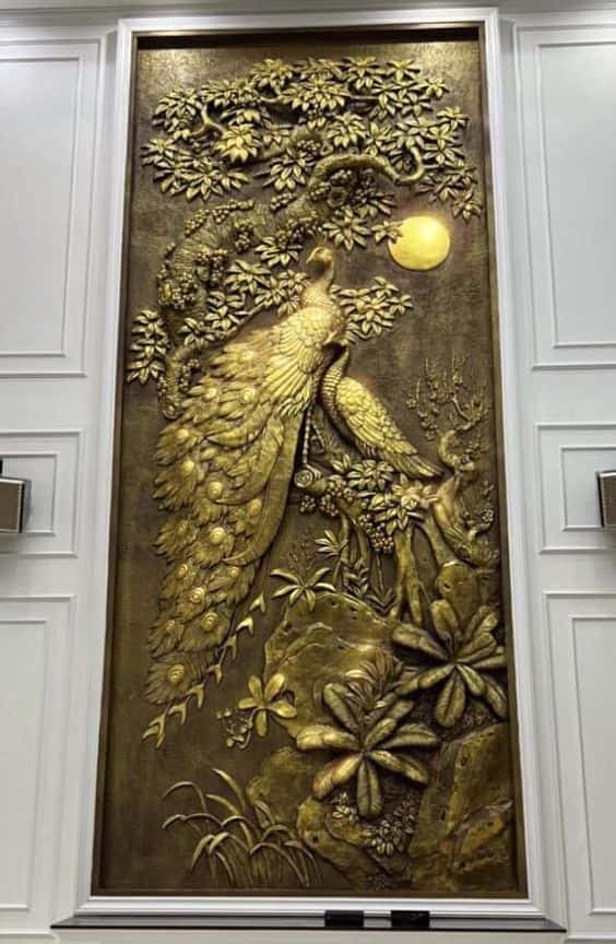 tranh đắp
phù điêu xi măng
đắp phù điêu
tranh phù điêu xi măng
chuyên đắp phù điêu
hướng dẫn đắp phù điêu xi măng
khung tranh đắp xi măng
kỹ thuật đắp phù điêu xi măng
nghệ thuật đắp phù điêu
phù điêu xi măng đẹp
phù điêu đắp nổi
phù điêu đẹp xi măng
tranh phu dieu xi mang
tranh phù điêu đắp nổi
tranh sơn dầu đắp nổi
tranh tường đắp nổi
tranh tứ quý đắp nổi
tranh xi măng đắp nổi
tranh đá đắp tường
tranh đăp tường
tranh đắp bằng xi măng
tranh đắp giả đồng
tranh đắp mã đáo thành công
tranh đắp nổi
tranh đắp nổi 3d
tranh đắp nổi bằng xi măng
tranh đắp nổi hoa sen
tranh đắp nổi khắc tư
tranh đắp nổi trên tường
tranh đắp nổi xi măng
tranh đắp nổi đẹp
tranh đắp phong cảnh
tranh đắp phù điêu
tranh đắp phù điêu xi măng
tranh đắp thuận buồm xuôi gió
tranh đắp tùng hạc
tranh đắp tường phòng khách
tranh đắp tường đẹp
tranh đắp vinh quy bái tổ
tranh đắp vẽ
tranh đắp xi măng
tranh đắp xi măng cảnh đồng quê
tranh đắp xi măng thuận buồm xuôi gió
tranh đắp xi măng đẹp
tranh đắp đồng quê
vẽ tranh đắp nổi
vẽ tranh đắp phù điêu tượng
đắp khung tranh
đắp phù điêu bằng xi măng
đắp phù điêu hoa sen
đắp phù điêu xi măng
đắp phù điêu đẹp
đắp tranh
đắp tranh bằng xi măng
đắp tranh nổi
đắp tranh phù điêu
đắp tranh tùng hạc
đắp tranh tường
đắp tranh tường 3d
đắp tranh tường bằng xi măng
đắp tranh tường xi măng
đắp tranh xi măng
đắp tranh đá
đắp vẽ tranh tường
