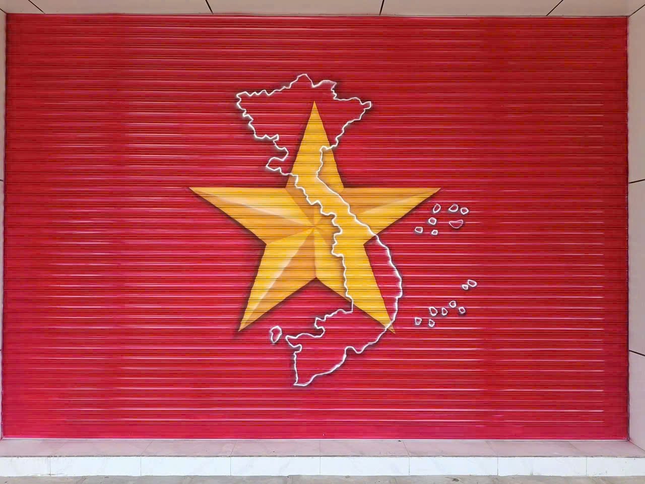 vẽ cửa cuốn vẽ cửa cuốn